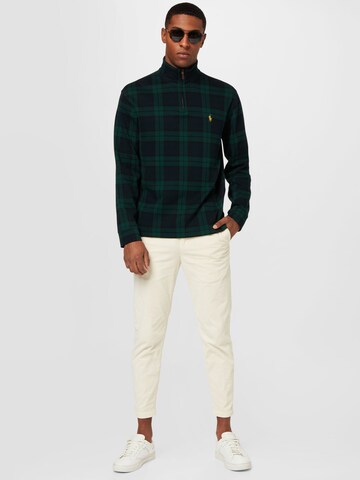 Polo Ralph Lauren Pullover in Schwarz