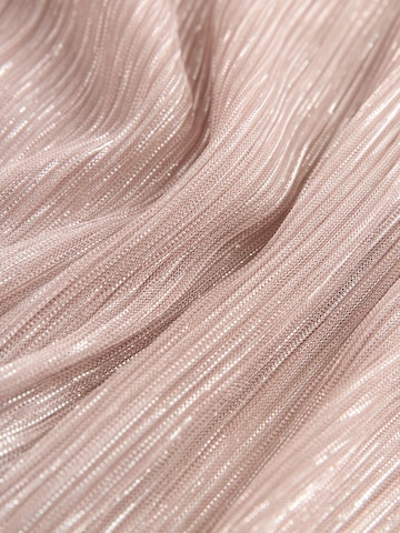 Vêtement de plage Next en rose