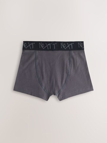 Pantaloncini intimi di Next in grigio