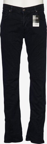 Baldessarini Jeans 36 in Blau: Vorderseite