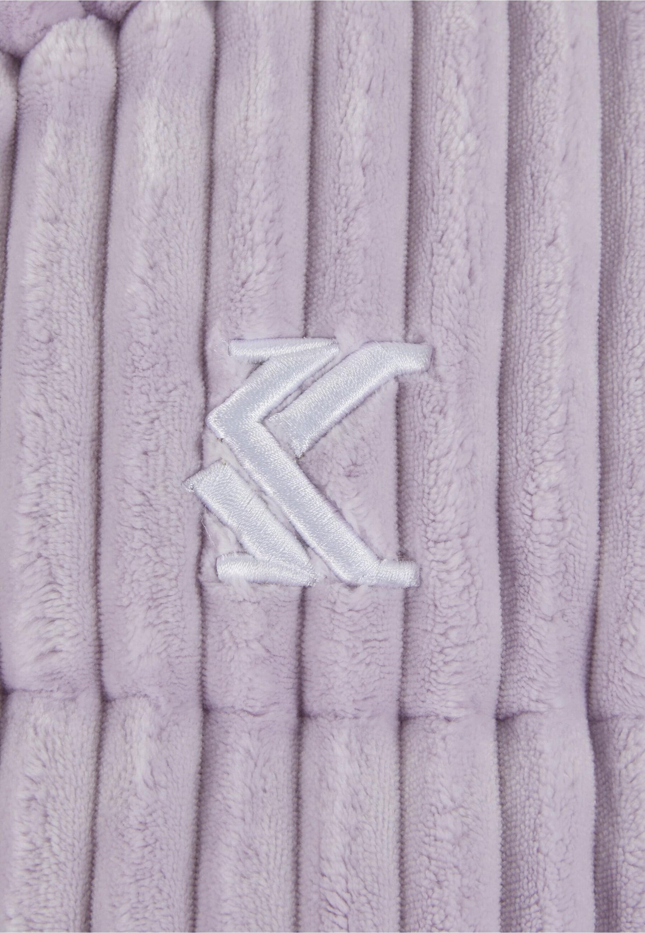 Karl Kani Kevad-sügisjope, värv lilla