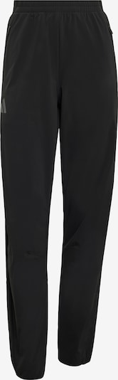 ADIDAS TERREX Sports trousers 'Terrex Xperior CLIMA365' in XXXS-XXS/Regular in Black / White, Item view