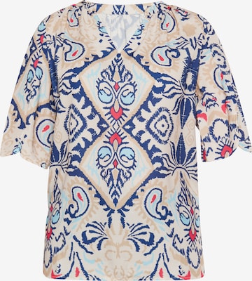 smėlio Gaya Palaidinė 'Festival': priekis