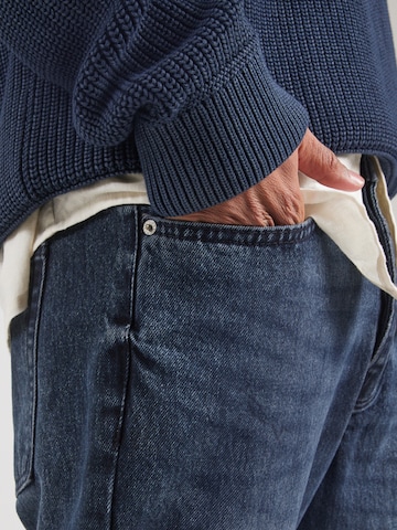 Only & Sons - regular Vaquero 'ONSEedge' en azul