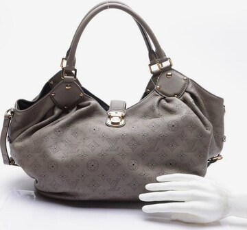 Louis Vuitton Bag in One size in Grey