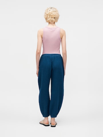 GAP Barrel Farmer - kék