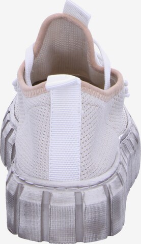 MANITU Sneakers in Beige