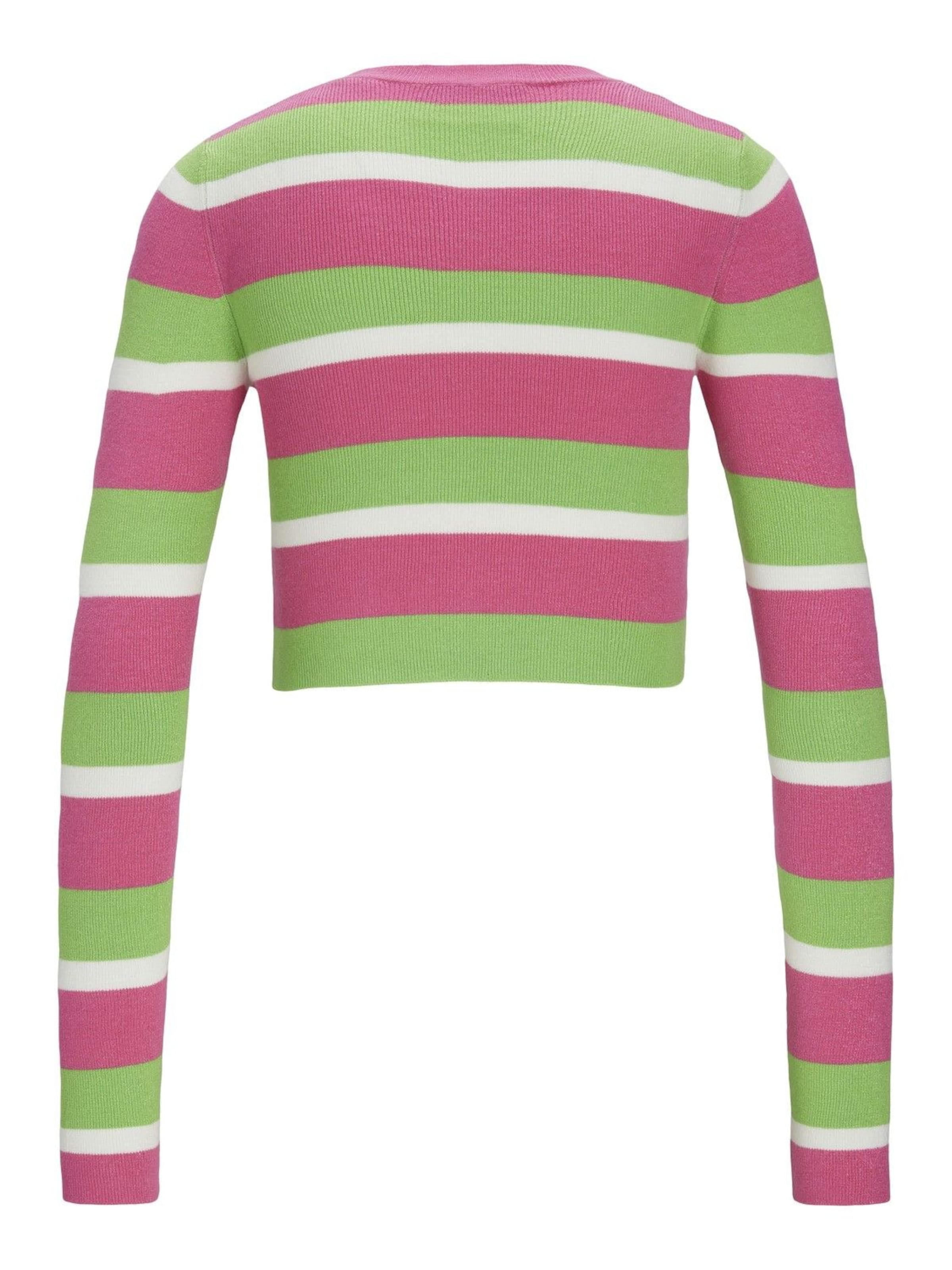 JJXX - Jersey en Mezcla de colores
