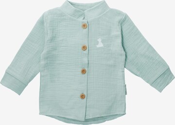 Baby Sweets Shirt in Green: front