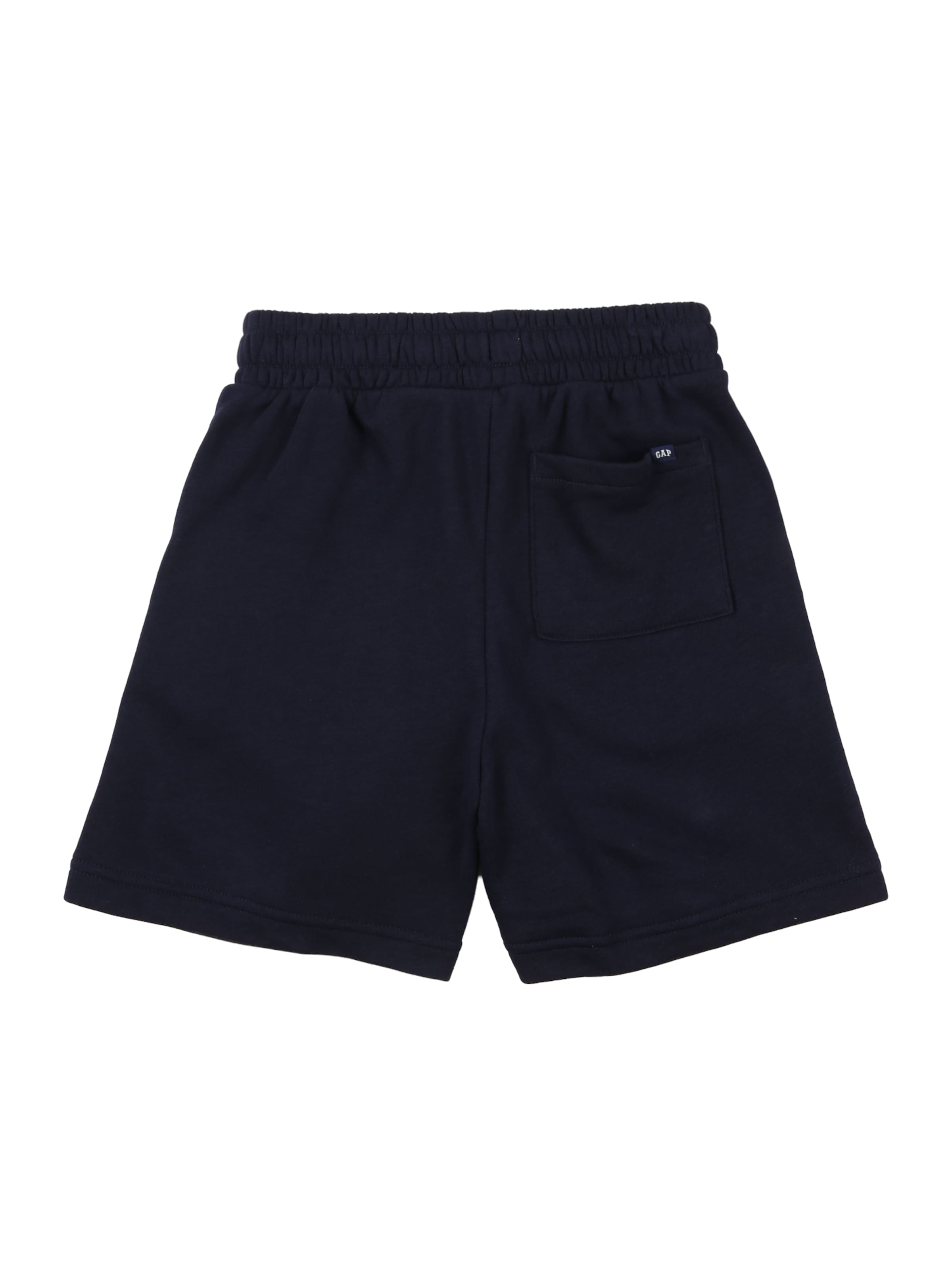 GAPregular Hlače - plava boja