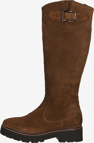 ARA Boots in Brown