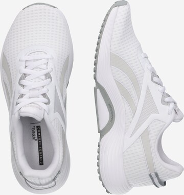 Reebok Loopschoen 'Lite Plus 3' in Wit