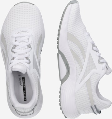 Reebok Laufschuh 'Lite Plus 3' in Weiß