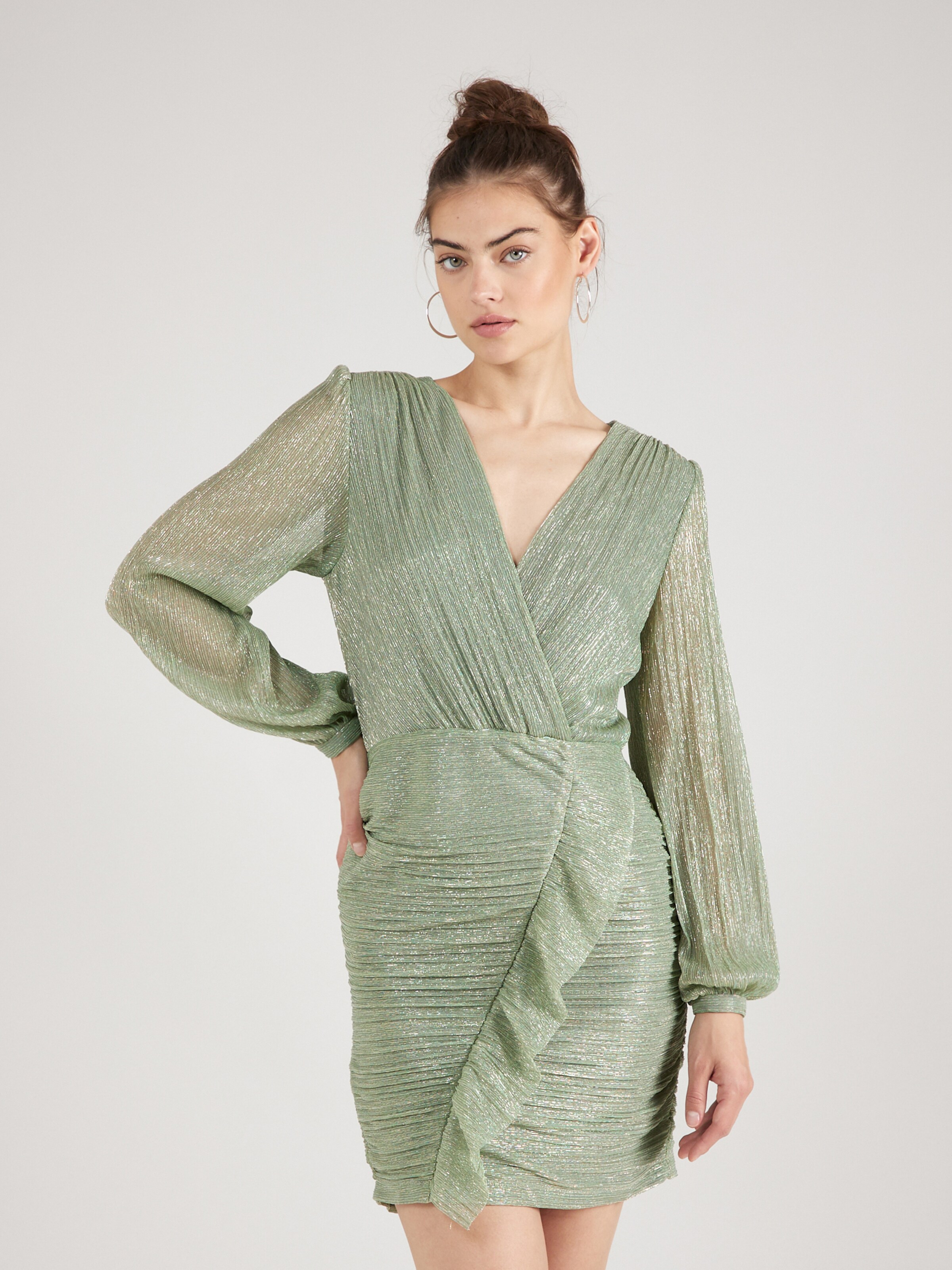 SWING Cocktail dresses in Sale Buy online ABOUT YOU
