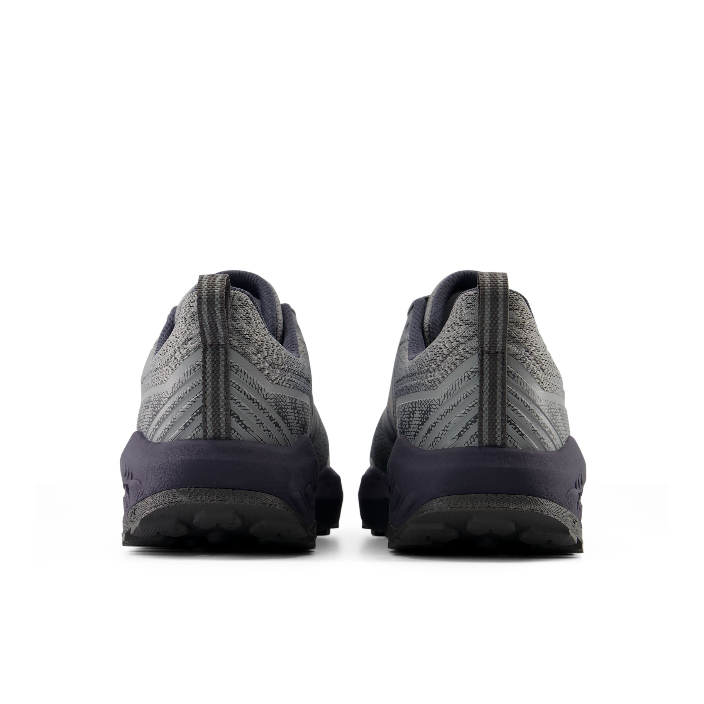 new balance Loopschoen 'Garoé V2' in Grijs