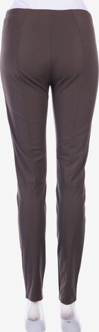 Raffaello Rossi Pants in XS in Brown