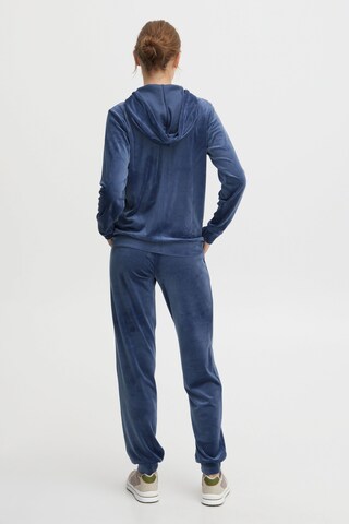 Oxmo Loungewear 'Oxmitta' in Blue
