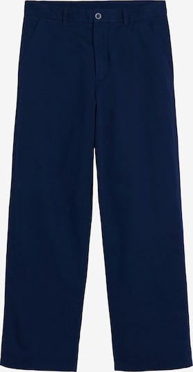 Desigual Gargohousut värissä sininen, Tuotenäkymä