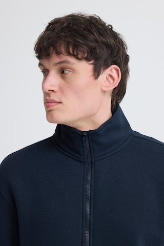 BLEND - Sudadera 'BHJUSTE' en azul