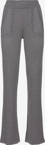 French Connection LM Trousers in Grey: front
