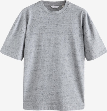 NextMajica - siva boja: prednji dio