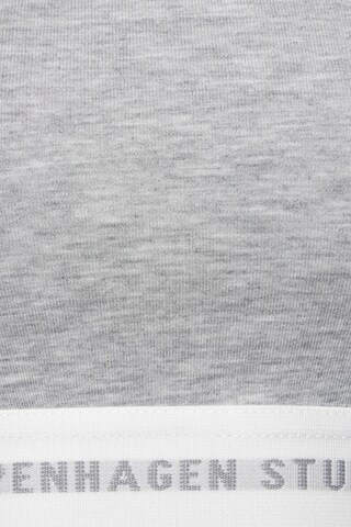 Reggiseno di Copenhagen Studios in grigio