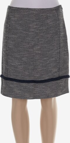 Weekend Max Mara Skirt in S in White: front