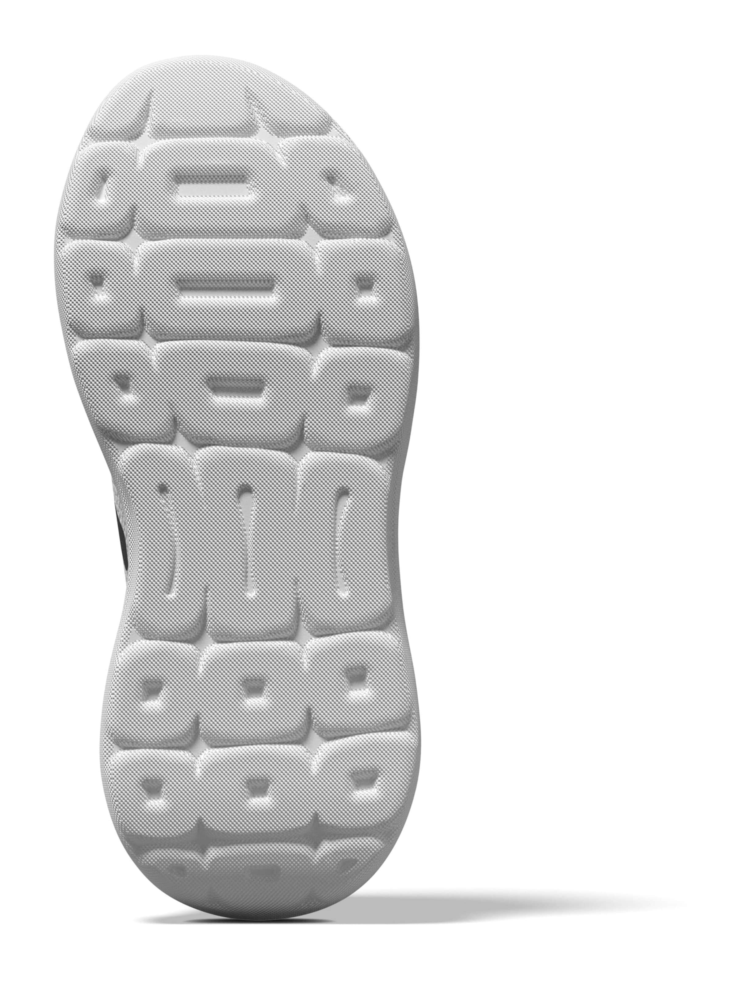 ADIDAS SPORTSWEAR Sportcipő 'Tensaur Run 3.0 J' - fehér