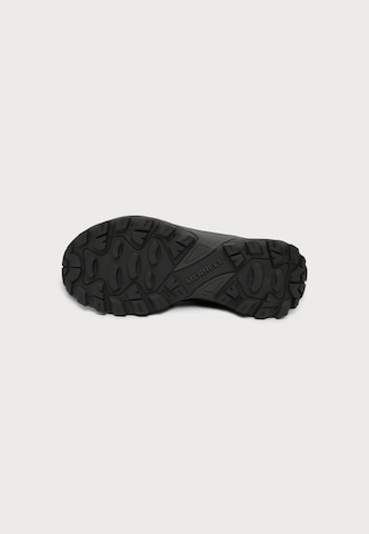 MERRELL Flats 'TEMPO EXP ACTIVE' in Black