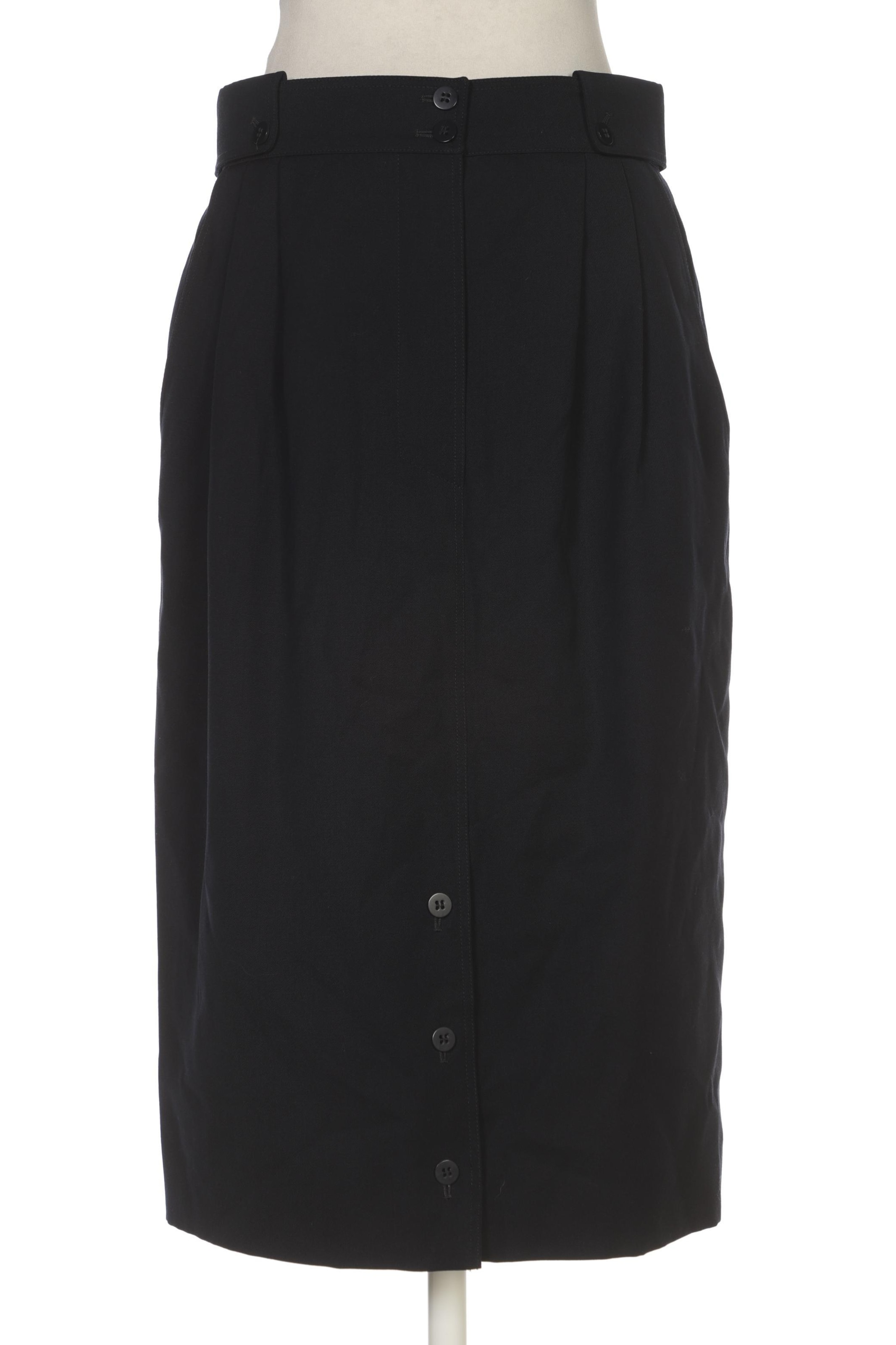 BOGNER Skirt in L in Blue: front