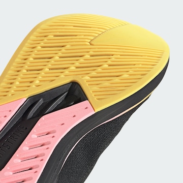 Scarpa da corsa 'Duramo Speed' di ADIDAS PERFORMANCE in nero