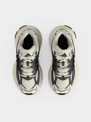 Sneaker 'ADISTAR XLG 2.0' di ADIDAS ORIGINALS in bianco