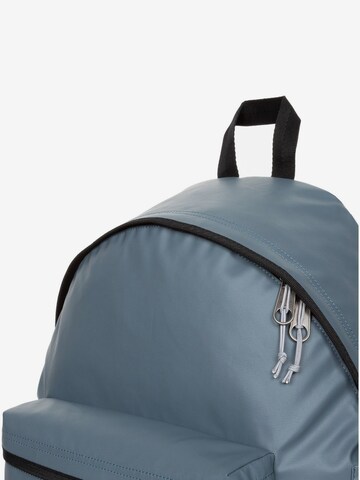 EASTPAK Backpack 'DAY PAK'R' in Blue