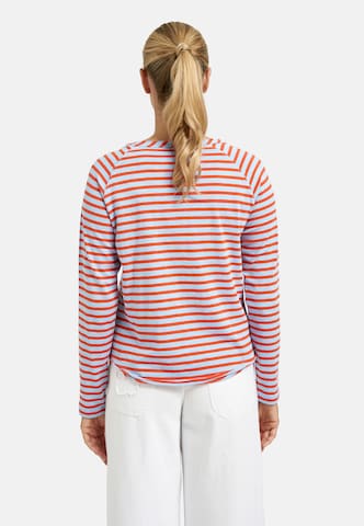 Smith&Soul Shirt in Blue