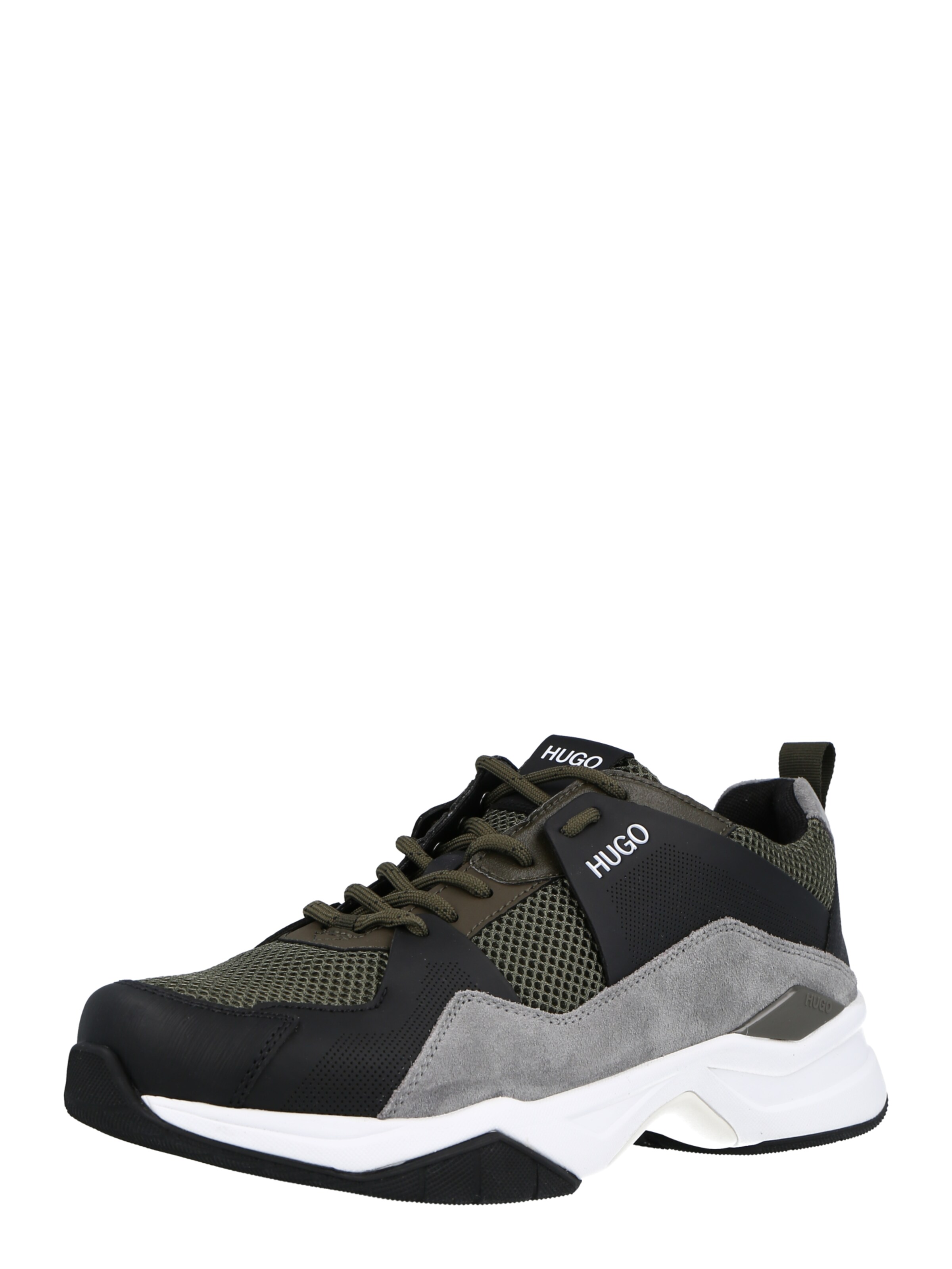 Sneakers HUGO da uomo | Compra online | ABOUT YOU