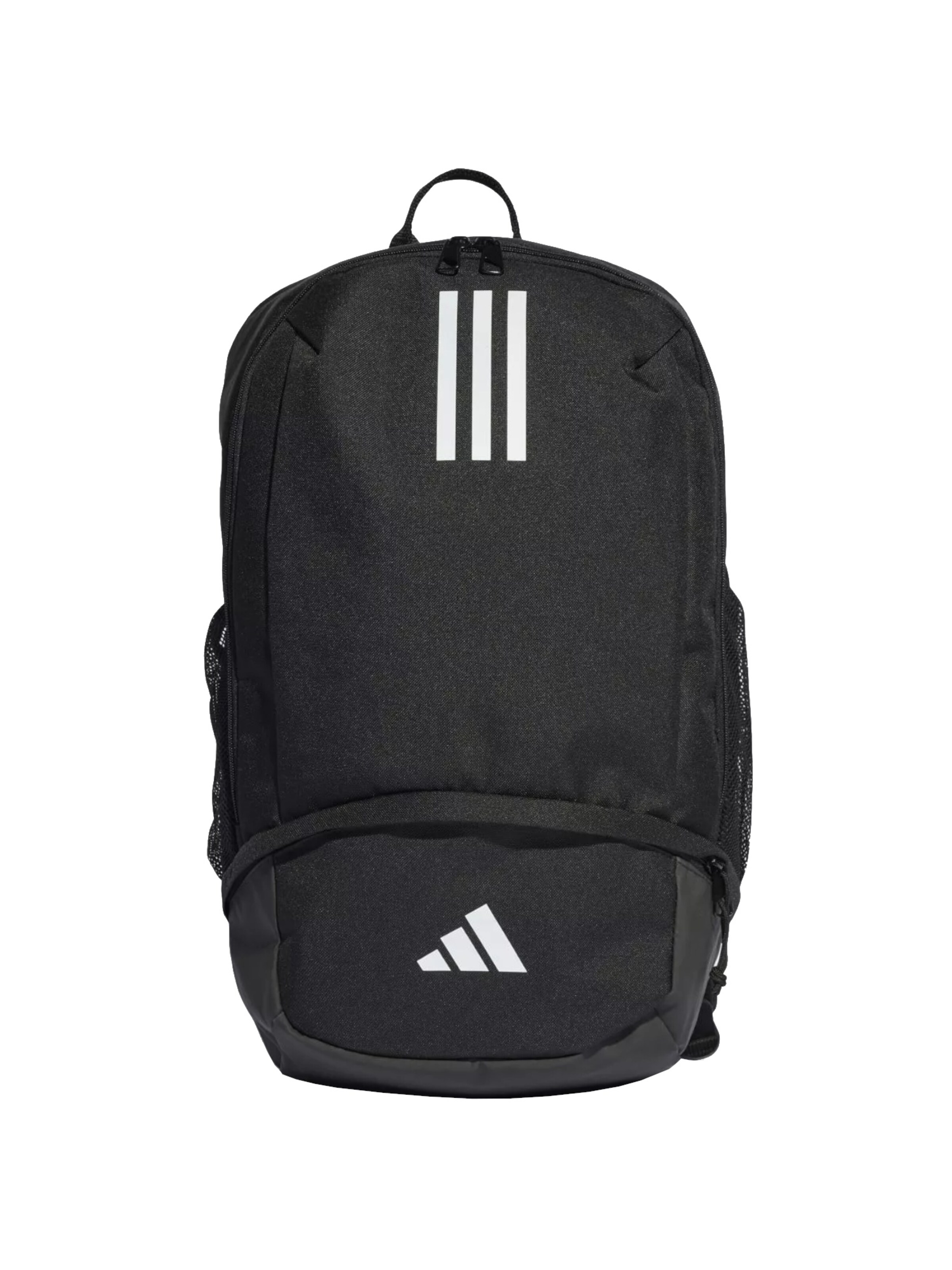 ADIDAS PERFORMANCE Rucksack 'adidas Tiro 23 League Backpack'‌‌‌‌‌‌‌‌‌‌ in schwarz, Produktansicht