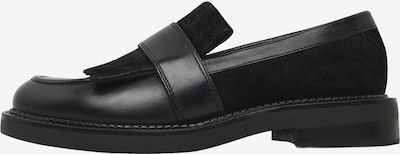 GEOX Loafer koossa 35 värissä musta, Tuotenäkymä
