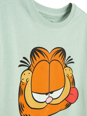 Pigiama di Cool Club in blu