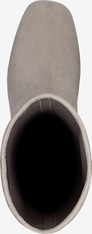 MARCO TOZZI Boots in Grey