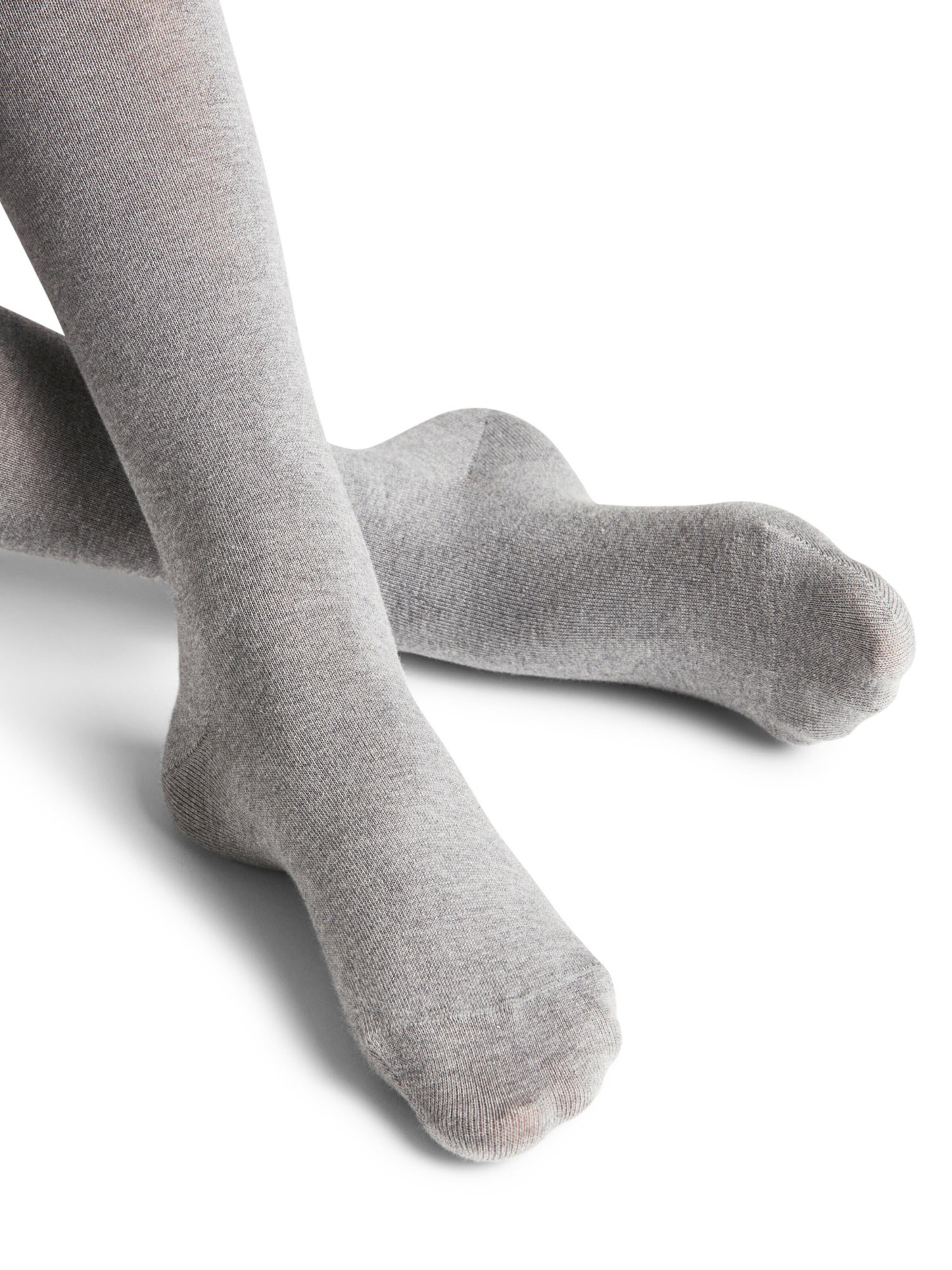 FALKEHulahopke - siva boja