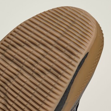 ADIDAS BY STELLA MCCARTNEY Športni čevelj 'COURT' | bela barva