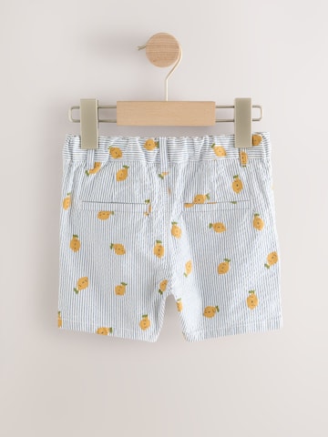 Next Regular Broek in Gemengde kleuren