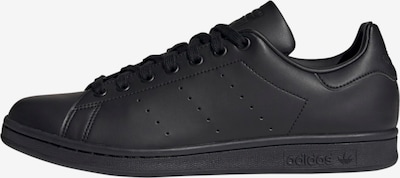 ADIDAS ORIGINALS Zapatillas deportivas bajas 'Stan Smith' en negro, Vista del producto