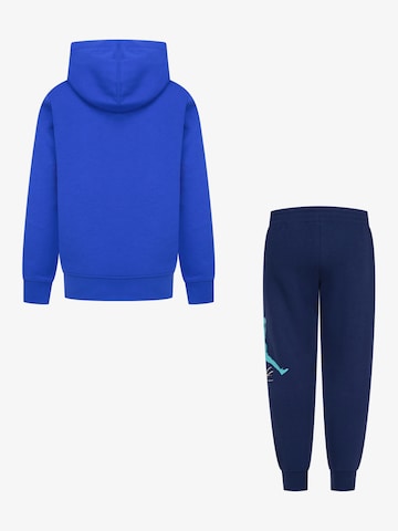 Jordan Jooksudress, värv sinine