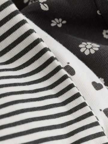 Next Pyžamo - Sivá