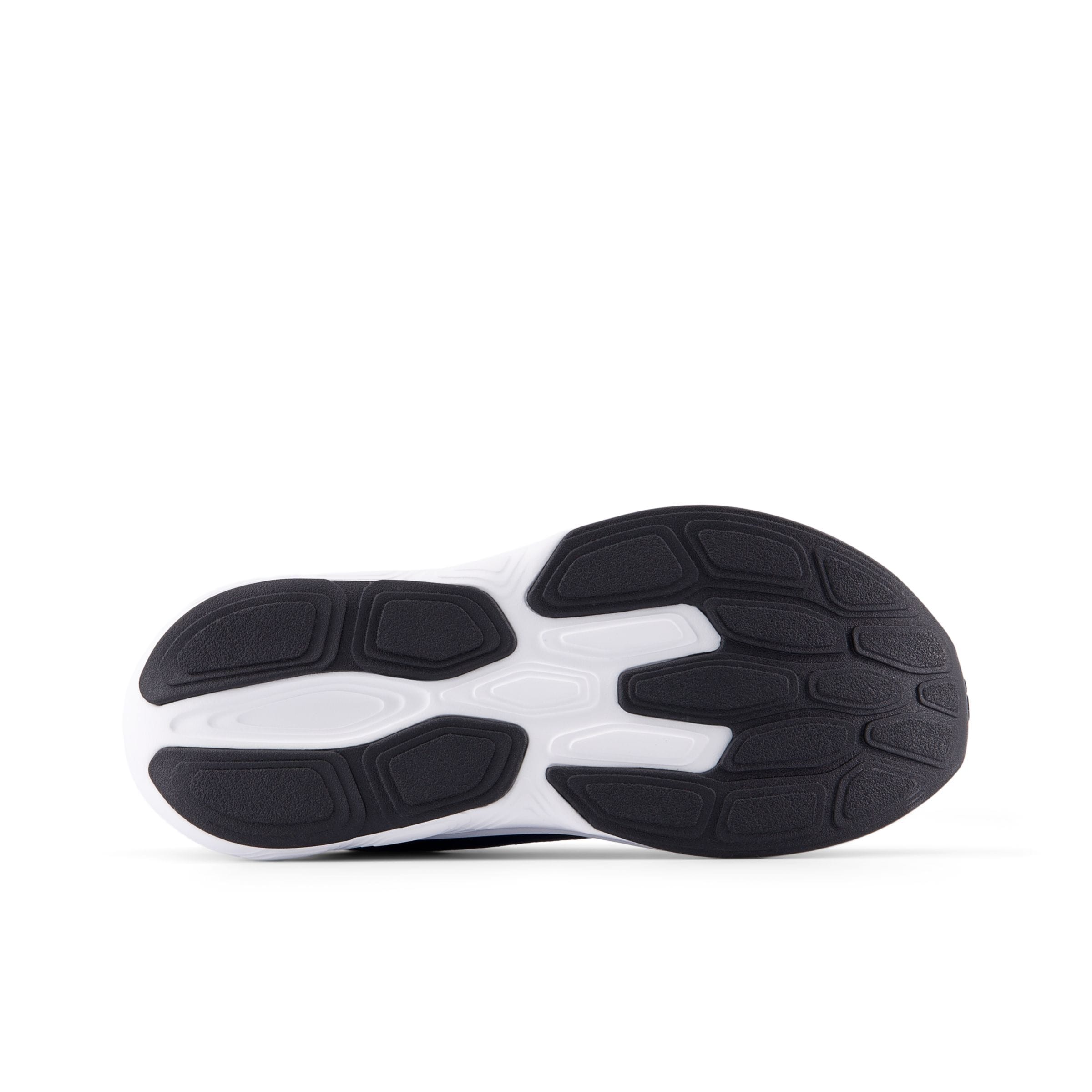 new balance Sports shoe '625' in Blue