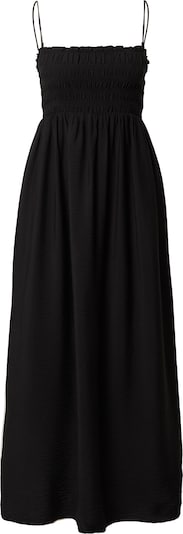 EDITED Kesämekko värissä musta, Tuotenäkymä