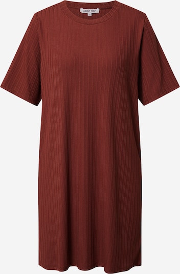 ABOUT YOU Vestido 'Hellena' en marrón rojizo, Vista del producto