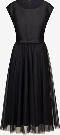 Rochie de vară APART pe bleumarin, Vizualizare produs