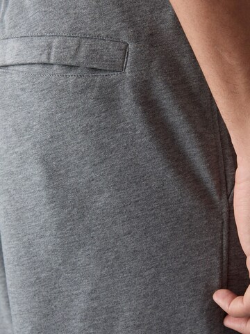 regular Pantaloni di Tommy Life in grigio